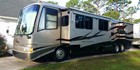 2005 Newmar Mountain Aire 4301 - 019