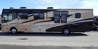 2008 Fleetwood Discovery 40X - 002