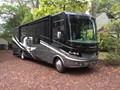 2015 Forest River Georgetown XL 378TS - 001