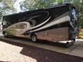 2015 Forest River Georgetown XL 378TS - 003