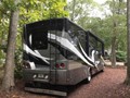 2015 Forest River Georgetown XL 378TS - 004