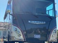 2017 Winnebago Journey 40J - 002