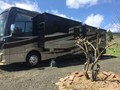 2017 Fleetwood Discovery 39F - 002
