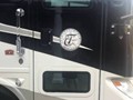 2015 Tiffin Allegro Bus 45LP - 002