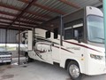 2016 Forest River Georgetown 364TS - 001