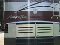 2005 Tiffin Allegro Bus - 009