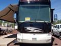 2015 Tiffin Allegro Bus 45LP - 004