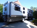 2006 Forest River Georgetown SE 350DS - 003