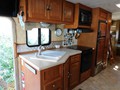 2006 Forest River Georgetown SE 350DS - 010