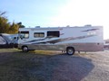 2006 Forest River Georgetown SE 350DS - 027