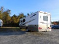 2006 Forest River Georgetown SE 350DS - 028