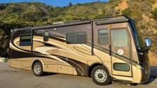 Dream Finders RV Showcase - RVs For Sale By Owner