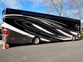 2016 Tiffin Allegro Bus 40AP