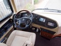 2016 Tiffin Allegro Bus 40AP - 006