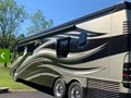 2012 Newmar Mountain Aire 4344 - 004
