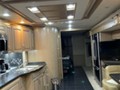 2012 Newmar Mountain Aire 4344 - 009