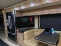 2012 Newmar Mountain Aire 4344 - 010