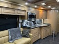 2012 Newmar Mountain Aire 4344 - 015