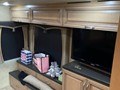2012 Newmar Mountain Aire 4344 - 018