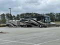 2012 Newmar Mountain Aire 4344 - 023