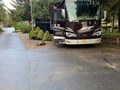 2019 Tiffin Allegro Bus 45OPP - 001
