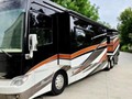 2017 Allegro Bus 45 OPP - 003
