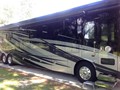 2016 Tiffin Allegro Bus 45OP - 003