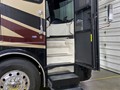 2016 Newmar London Aire 4553 - 004
