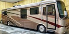 2002 Newmar Mountain Aire 3953