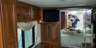 2002 Newmar Mountain Aire 3953 - 010
