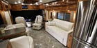 2018 Newmar New Aire 3341 - 007
