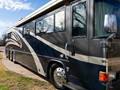 2003 Country Coach Allure