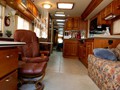 2003 Country Coach Allure - 008
