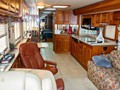 2003 Country Coach Allure - 009
