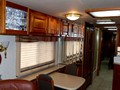 2003 Country Coach Allure - 010