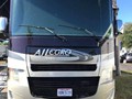 2016 Tiffin Allegro Open Road 32SA - 001