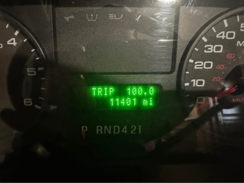 010