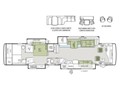 2011_tiffin_zephyr_45qbz_floorplan