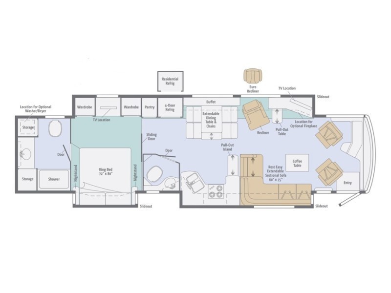 2012_itasca_ellipse_42qd_floorplan