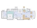 2012_itasca_ellipse_42qd_floorplan