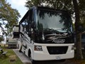 2011 Tiffin Allegro Open Road 32BA - 001