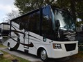 2011 Tiffin Allegro Open Road 32BA - 002
