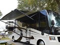 2011 Tiffin Allegro Open Road 32BA - 004