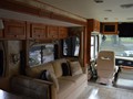 2011 Tiffin Allegro Open Road 32BA - 006
